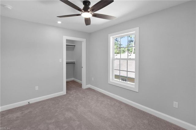 5036 Queen ST, Chesapeake, VA 23321