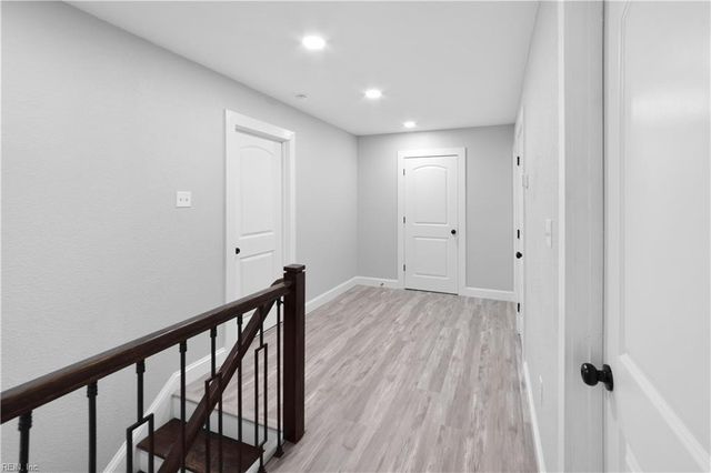 5036 Queen ST, Chesapeake, VA 23321
