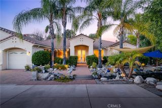 40640 Baccarat Road, Temecula, CA 92591