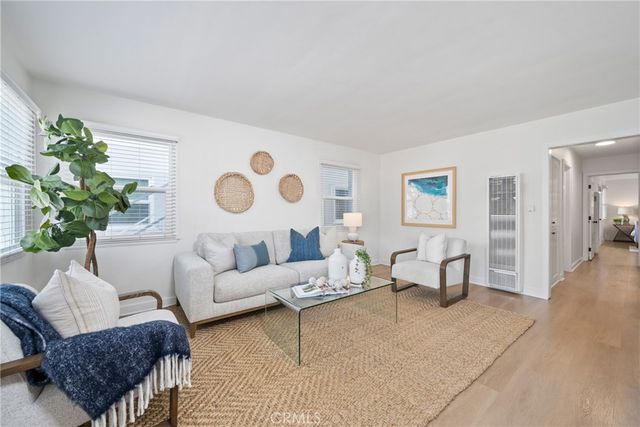 502 36th A, Newport Beach, CA 92663