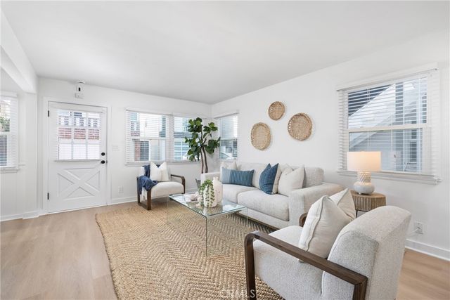 502 36th A, Newport Beach, CA 92663