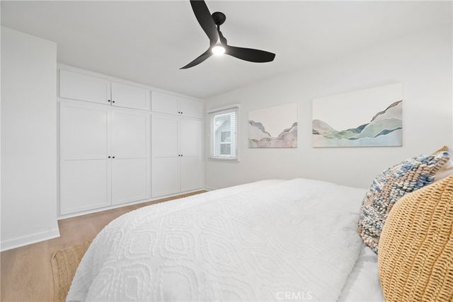 502 36th A, Newport Beach, CA 92663