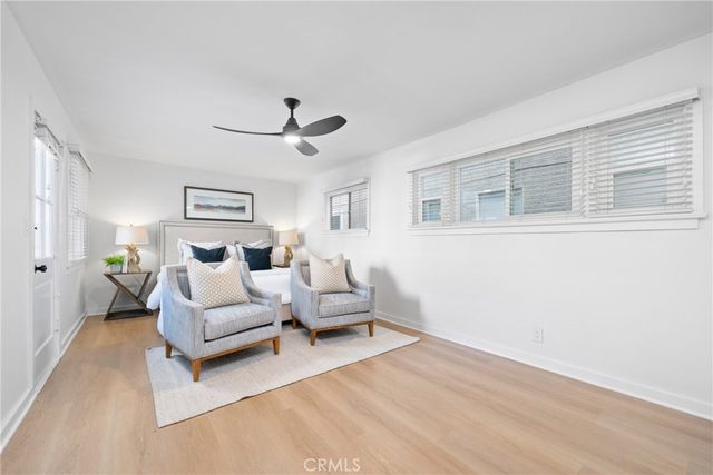 502 36th A, Newport Beach, CA 92663