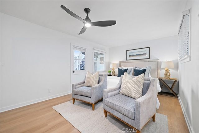 502 36th A, Newport Beach, CA 92663