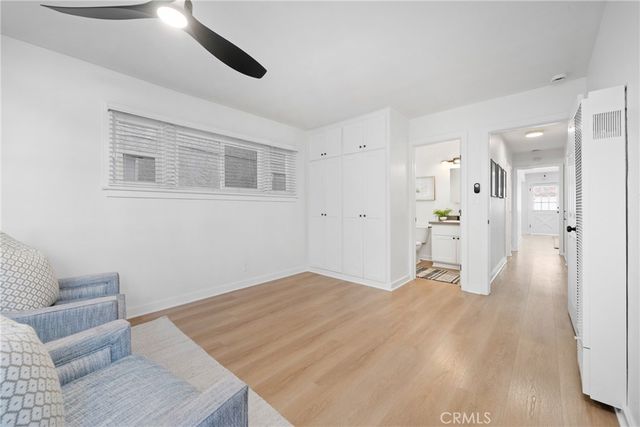 502 36th A, Newport Beach, CA 92663