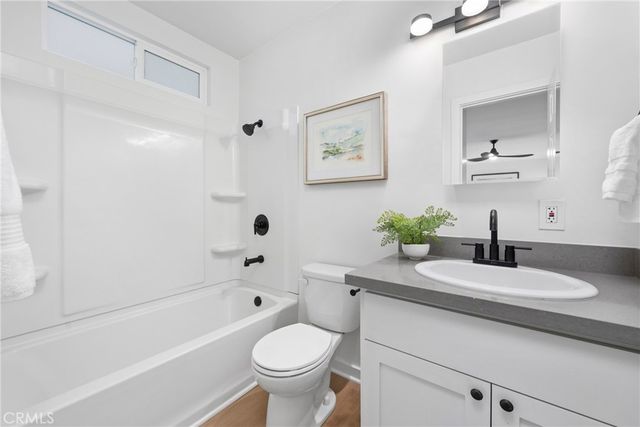 502 36th A, Newport Beach, CA 92663