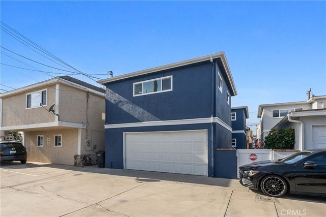 502 36th A, Newport Beach, CA 92663