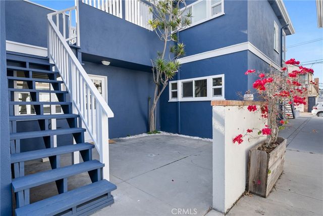 502 36th A, Newport Beach, CA 92663
