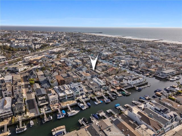 502 36th A, Newport Beach, CA 92663