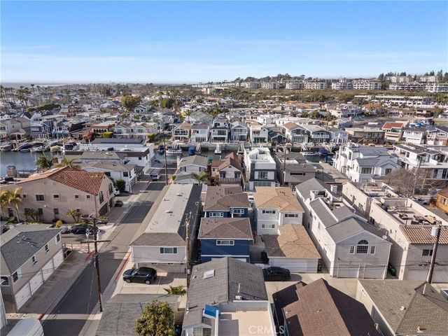 502 36th A, Newport Beach, CA 92663