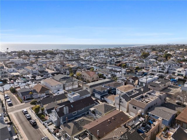 502 36th A, Newport Beach, CA 92663