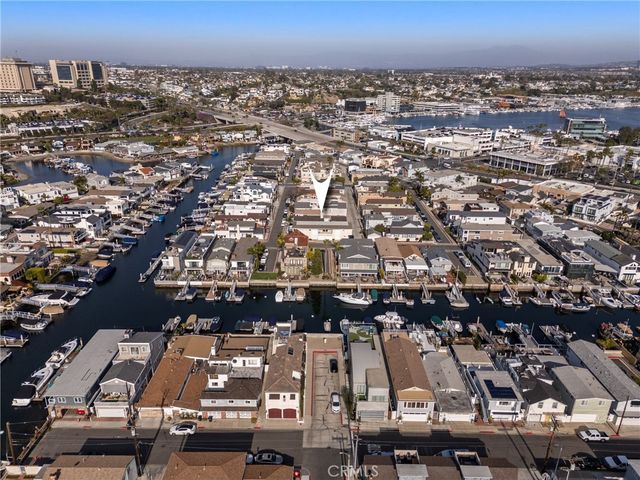 502 36th A, Newport Beach, CA 92663