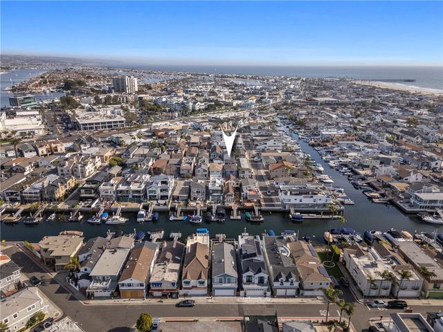 502 36th A, Newport Beach, CA 92663