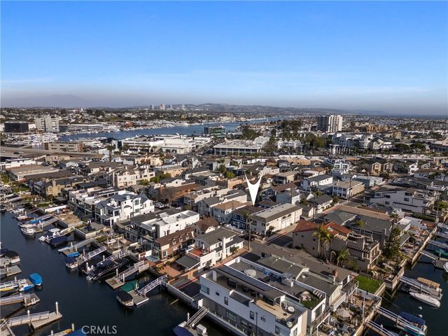 502 36th A, Newport Beach, CA 92663