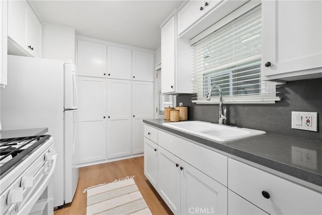 502 36th A, Newport Beach, CA 92663