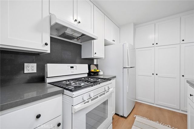 502 36th A, Newport Beach, CA 92663