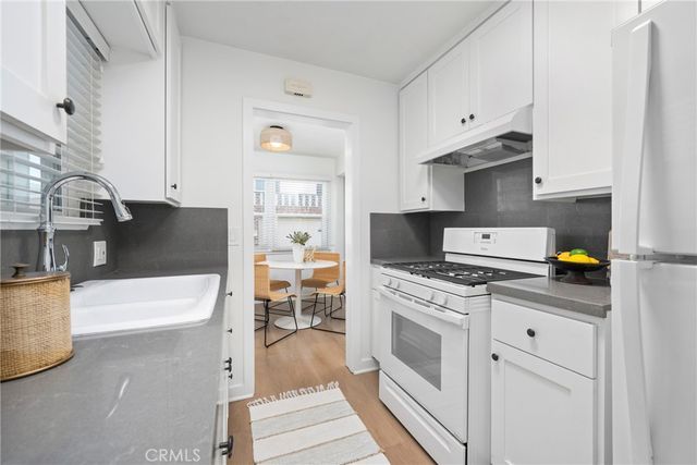 502 36th A, Newport Beach, CA 92663