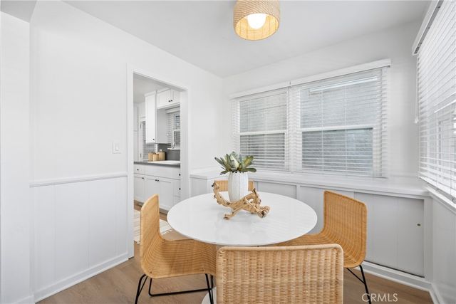 502 36th A, Newport Beach, CA 92663