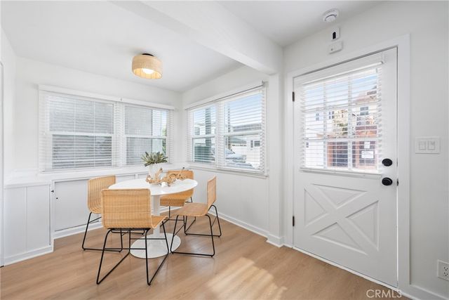 502 36th A, Newport Beach, CA 92663