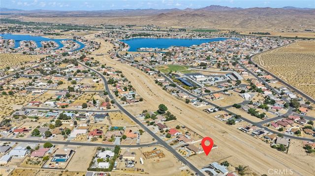 13789 Branding Iron Drive, Helendale, CA 92342