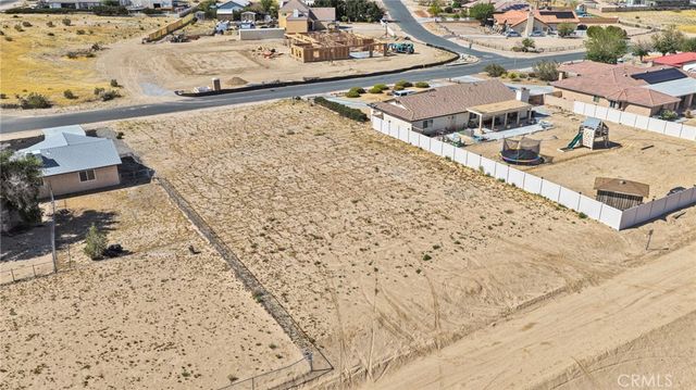 13789 Branding Iron Drive, Helendale, CA 92342