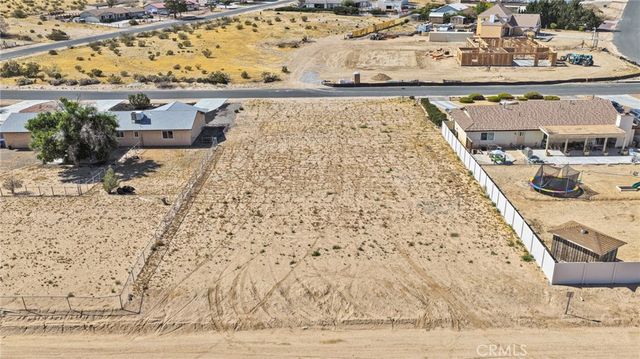 13789 Branding Iron Drive, Helendale, CA 92342
