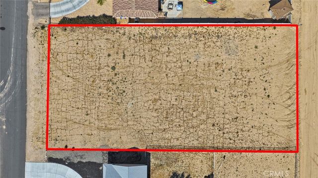 13789 Branding Iron Drive, Helendale, CA 92342