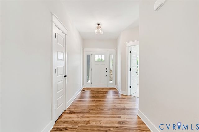 8860 Emily Jane Pl, Quinton, VA 23141