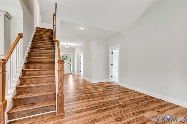 8860 Emily Jane Pl, Quinton, VA 23141