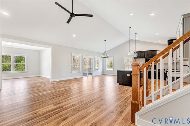 8860 Emily Jane Pl, Quinton, VA 23141