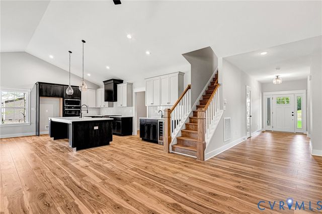 8860 Emily Jane Pl, Quinton, VA 23141