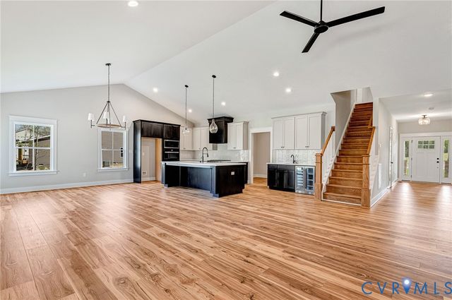 8860 Emily Jane Pl, Quinton, VA 23141