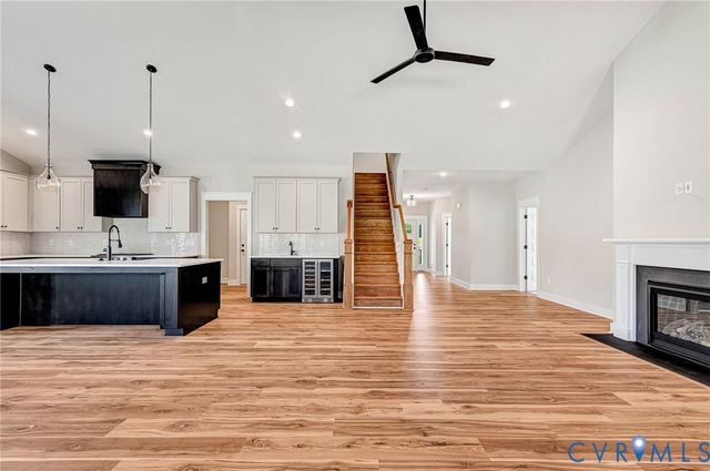 8860 Emily Jane Pl, Quinton, VA 23141