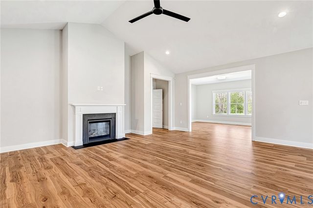 8860 Emily Jane Pl, Quinton, VA 23141