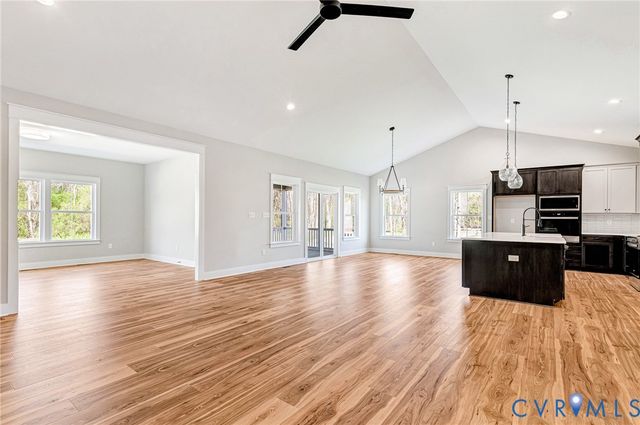 8860 Emily Jane Pl, Quinton, VA 23141