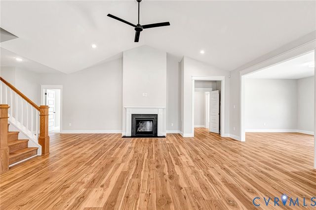 8860 Emily Jane Pl, Quinton, VA 23141