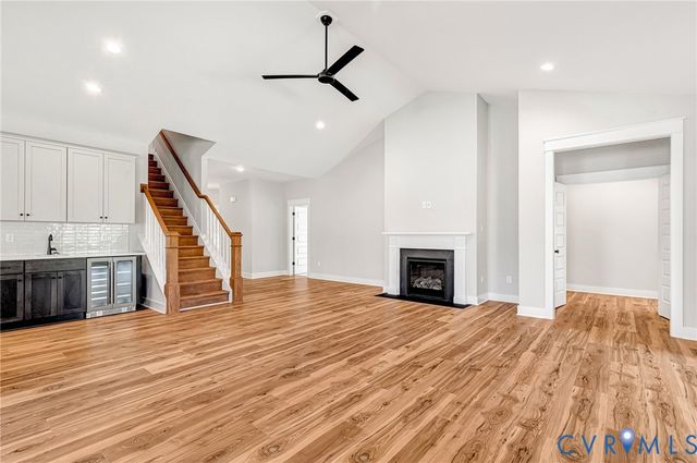 8860 Emily Jane Pl, Quinton, VA 23141