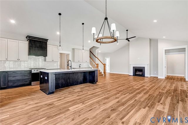 8860 Emily Jane Pl, Quinton, VA 23141
