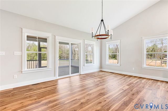 8860 Emily Jane Pl, Quinton, VA 23141