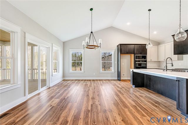 8860 Emily Jane Pl, Quinton, VA 23141