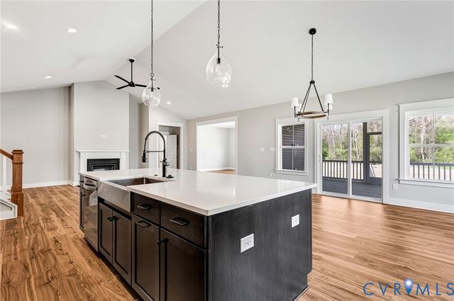8860 Emily Jane Pl, Quinton, VA 23141