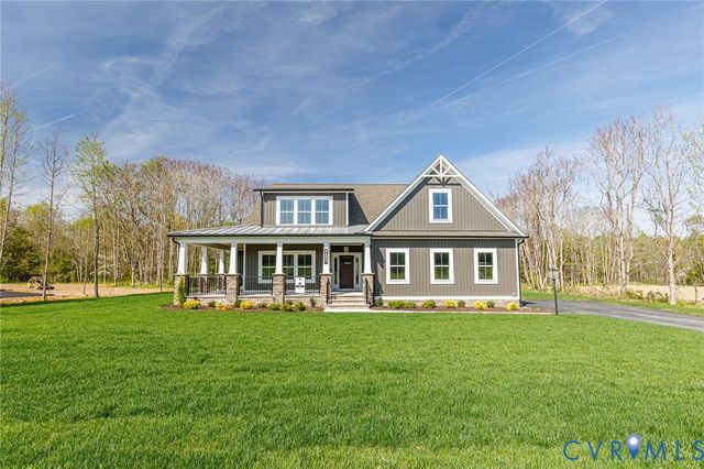 8860 Emily Jane Pl, Quinton, VA 23141