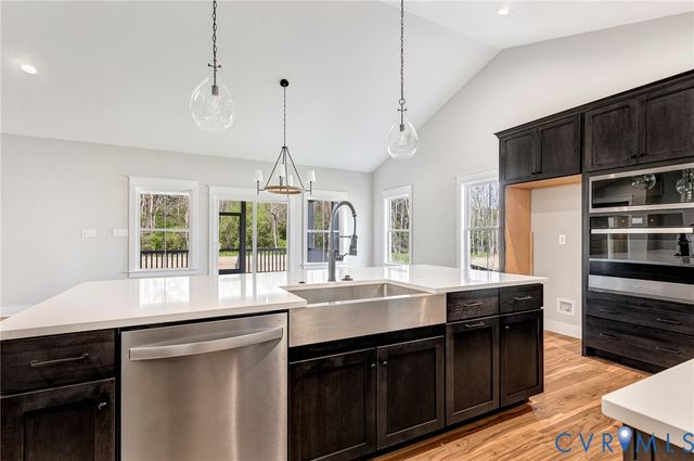 8860 Emily Jane Pl, Quinton, VA 23141