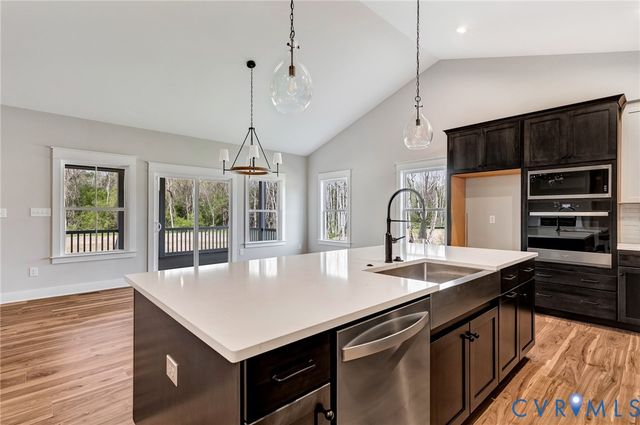 8860 Emily Jane Pl, Quinton, VA 23141