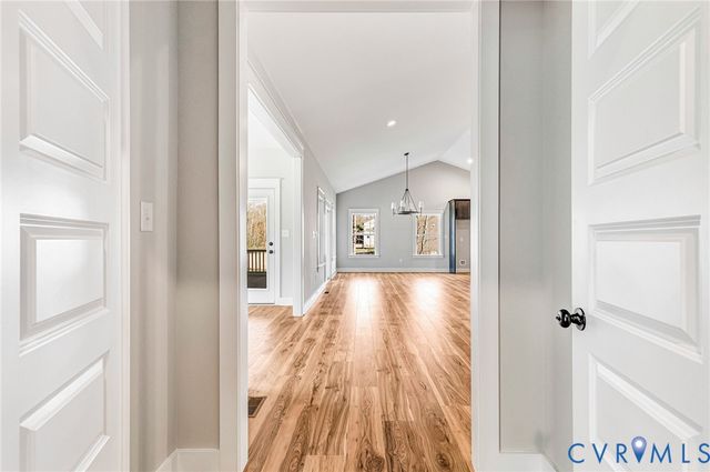 8860 Emily Jane Pl, Quinton, VA 23141