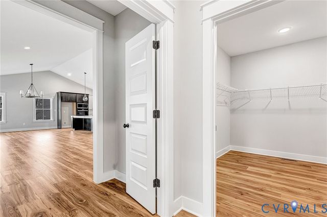 8860 Emily Jane Pl, Quinton, VA 23141