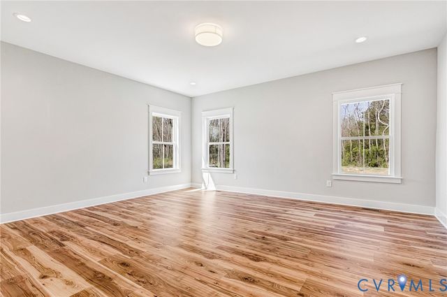 8860 Emily Jane Pl, Quinton, VA 23141