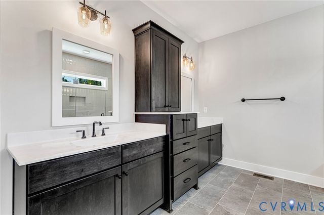 8860 Emily Jane Pl, Quinton, VA 23141