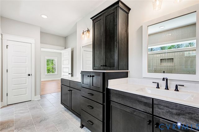 8860 Emily Jane Pl, Quinton, VA 23141