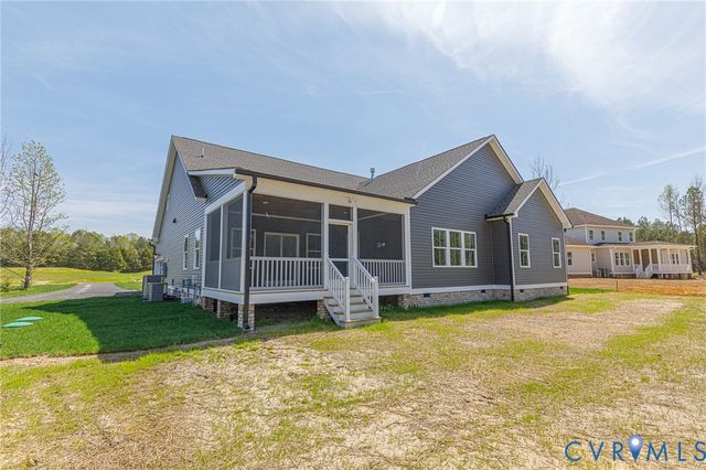 8860 Emily Jane Pl, Quinton, VA 23141